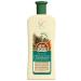 Nevskaya Cosmetics Bath hair shampoo - Buy Online on GoSupps.com