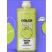 DOLCE MILK Apple Shower Gel