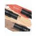 RAKKI Conceler Facial Seck set 3B1 contouring sculptor - Buy Online on GoSupps.com