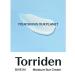 Torriden Dive in Watry Moisture Sun Cream - Buy Online on GoSupps.com
