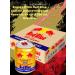 Red Bull Energy drink red BLU Red Blue 250ml X 24pcs