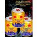 Red Bull Energy drink Red BSD Red Blue 250ml X 3pcs