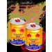 Red Bull Energy drink Red BLLU Red Blue 250ml X 2pcs