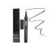 rose berry Eye pencil Controllable Ultra Black - 1 g