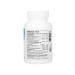 Thorne Complex of B vitamins against stress 60 capsules - Buy Online on GoSupps.com
