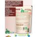 Bionova Tsikoria soluble bio -ova with a 3pcs of 3 pcs 100g - Buy Online on GoSupps.com
