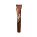 PHYSICIANS FORMULA Facial contouring light Butter Glow Contour - Buy Online on GoSupps.com