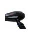 Babyliss Feng Pro Caruso Bab6510 full -size 2400 W - Buy Online on GoSupps.com