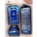 Lavazza Super Crema 1 kg - Buy Online on GoSupps.com