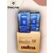 Lavazza Super Crema 1 kg - Buy Online on GoSupps.com