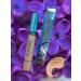 Donya Moisturizer with collagen - Buy Online on GoSupps.com