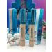 Donya Moisturizer with collagen - Buy Online on GoSupps.com