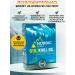 Oil Krile Omega 3 Coenzym Q10 Kilikhinol Astaxantin T rkiye - Buy Online on GoSupps.com