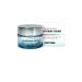 PrettySkin Facial cream Diamond Pure Brightening Cream