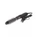 Babyliss Pro Titanium Tourmaline Bab2676TTE 700 watts - Buy Online on GoSupps.com