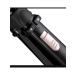 Babyliss AS200roe fenger rotating brush 1000 watts - Buy Online on GoSupps.com