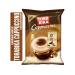 ToraBika Coffee 3 in 1 thorabic cappuccino 1 pc*20 pack
