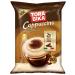 ToraBika Coffee 3 in 1 thorabic cappuccino 1 pc*20 pack - Buy Online on GoSupps.com