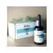 Alfeko Herbs Baobab oil (Baobab) Organic 30ml - Buy Online on GoSupps.com