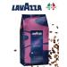 Lavazza Gran riserva coffee in grains 1 kg bag