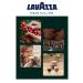 Lavazza Gran riserva coffee in grains 1 kg bag - Buy Online on GoSupps.com
