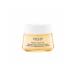 Vichy Neovadiol Premarine Lifting Crem - Buy Online on GoSupps.com