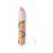 PHYSICIANS FORMULA Peach corrector from dark circles Butter Glow Corrector - Buy Online on GoSupps.com