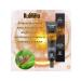 KUMIHO Anti -aging cream for the area around the eyes 30ml
