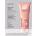 FITO-BAR Moisturizing body Silapant - Buy Online on GoSupps.com