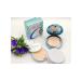 AILI Women's powder for the face with collagen matting - Buy Online on GoSupps.com