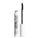 NYX Professional Makeup Control Freak eyebrow gel