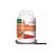 Green Point Sea buckthorn oil for the stomach in capsules 400 pcs - Buy Online on GoSupps.com