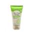 Dermal Washing gel with tea tree extract 150 g