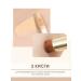 novo Facial concealer 2 in 1 (01) with a brush - Buy Online on GoSupps.com
