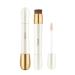 novo Facial concealer 2 in 1 (02) with a brush - Buy Online on GoSupps.com