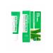 Moisturizing lip balm hygienic lipstick - Buy Online on GoSupps.com