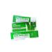 Moisturizing lip balm hygienic lipstick - Buy Online on GoSupps.com