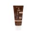 Australian Gold SPF 50 Face + Self Tanner Lotion Sunscreen Facial - Buy Online on GoSupps.com
