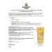 Australian Gold SPF 50 Ultimate Hydration Sunscreen 100 ml - Buy Online on GoSupps.com