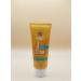 Australian Gold SPF 50 Ultimate Hydration Sunscreen 100 ml - Buy Online on GoSupps.com