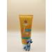Australian Gold SPF 50 Ultimate Hydration Sunscreen 100 ml - Buy Online on GoSupps.com