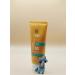 Australian Gold SPF 50 Ultimate Hydration Sunscreen 100 ml - Buy Online on GoSupps.com