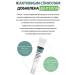DERMA FACTORY Anti -aging microelers 3000 ppm - Buy Online on GoSupps.com