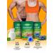 Small Home Store Chicory natural soluble 3 packages - Buy Online on GoSupps.com