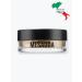 Mesauda Crumbly fixing powder with weightless texture