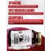 SAMAD'S Testonorm testosterone - Buy Online on GoSupps.com
