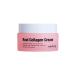 Meditime Collagen lifting cream 50 ml