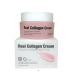 Meditime Collagen lifting cream 50 ml - Buy Online on GoSupps.com