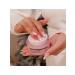Meditime Collagen lifting cream 50 ml - Buy Online on GoSupps.com