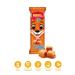 Matti Baton Musly cereal caramel 144g (6pcs 24g) - Buy Online on GoSupps.com